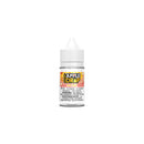 Apple Drop Salt E-Liquids