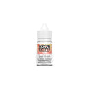 Apple Drop Salt E-Liquids