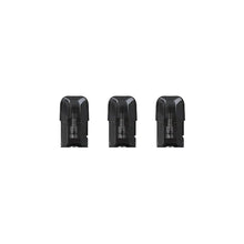 SMOK NFIX PRO EMPTY REPLACEMENT POD (3 PACK)