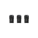 SMOK NFIX PRO EMPTY REPLACEMENT POD (3 PACK)