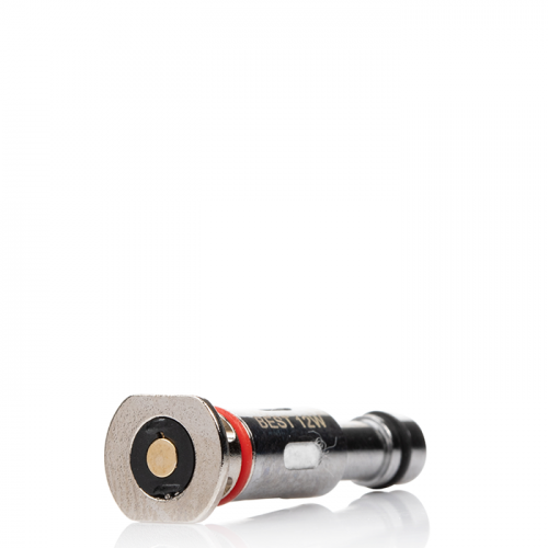 SMOK LP1 REPLACEMENT COILS