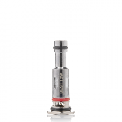 smok fetch pro coils Review of The Smok Fetch Pro Kit : r/electronic_cigarette main image 1