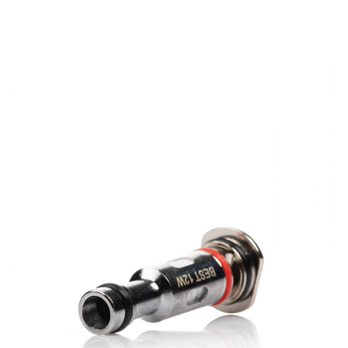 SMOK LP1 REPLACEMENT COILS