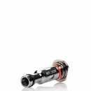 SMOK LP1 REPLACEMENT COILS