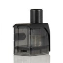 SMOK ALIKE RPM Replacement Pods