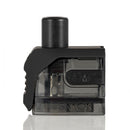 SMOK ALIKE RPM Replacement Pods