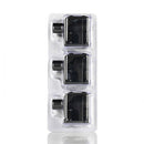 SMOK ALIKE RPM Replacement Pods