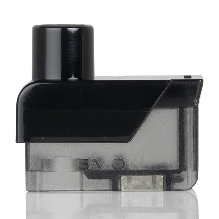 SMOK FETCH MINI REPLACEMENT PODS
