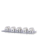 SMOK NORD REPLACEMENT COILS