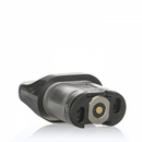 SMOK NOVO 4 REPLACEMENT PODS 3PK