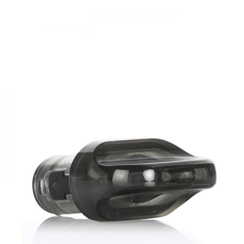 SMOK Novo 4 Pods 3PK