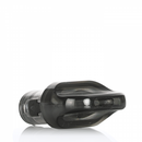 SMOK NOVO 4 REPLACEMENT PODS 3PK