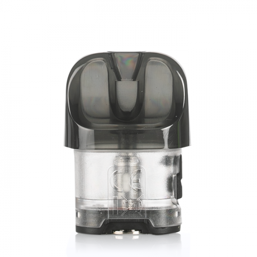 SMOK Novo 4 Pods 3PK | VTW Vaping The Way SMOK Novo 4 Pods 3PK | VTW Vaping The Way
