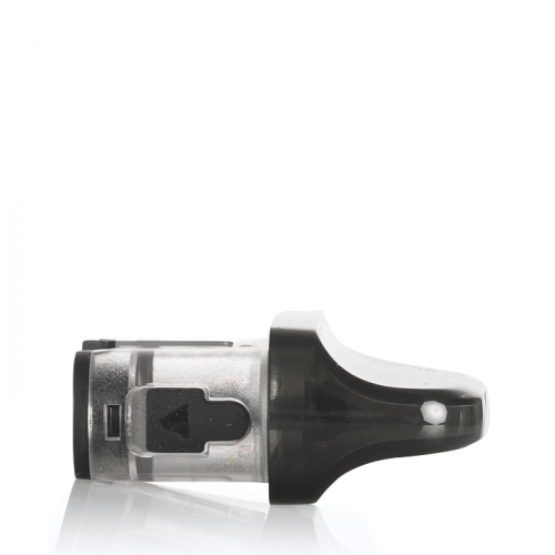 SMOK Novo 4 Pods 3PK | VTW  Vaping The Way