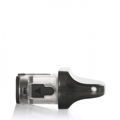 SMOK NOVO 4 REPLACEMENT PODS 3PK Smok Novo 4 Side vape pod