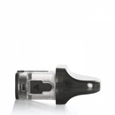 SMOK NOVO 4 REPLACEMENT PODS 3PK