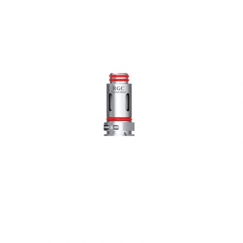 vape similar to vuse Your guide to selecting the best Vuse Vapor Device vape similar to vuse Your guide to selecting the best Vuse Vapor Device