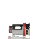 SMOK RPM 2 Replacement Coils