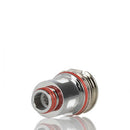 SMOK RPM 2 Replacement Coils