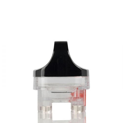 SMOK RPM 2 Replacement Pods 3PK