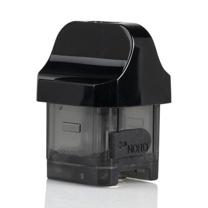 SMOK RPM REPLACEMENT PODS Smok Rpm Nord vape pod