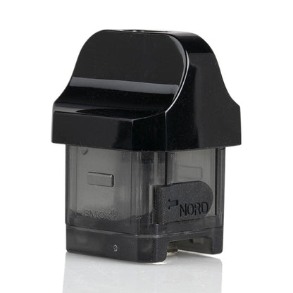SMOK RPM REPLACEMENT PODS Smok Rpm Nord vape pod