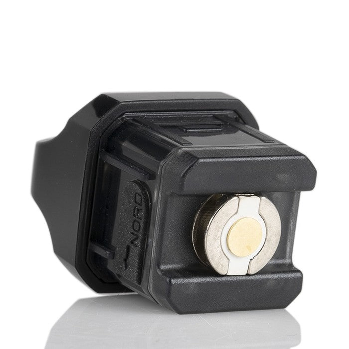 SMOK RPM REPLACEMENT PODS Smok Rpm Nord Bottom vape pod