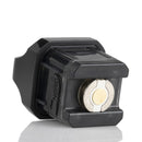 SMOK RPM REPLACEMENT PODS