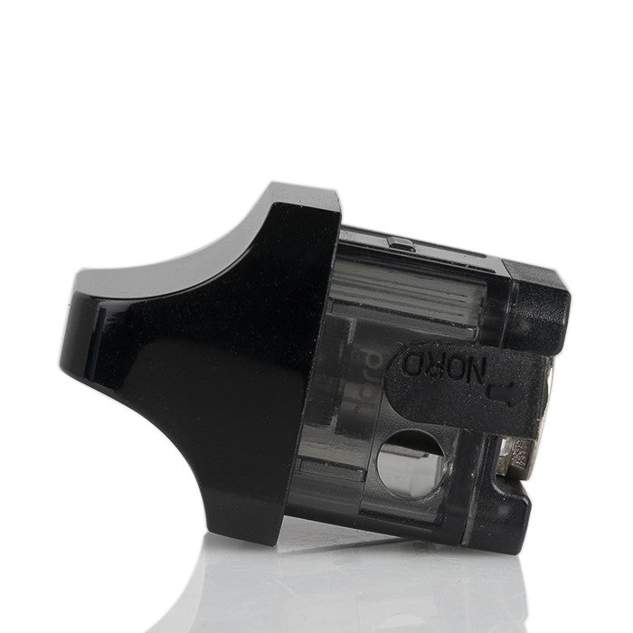 SMOK RPM REPLACEMENT PODS Smok Rpm Nord Side vape pod