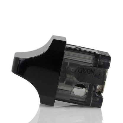 SMOK RPM REPLACEMENT PODS Smok Rpm Nord Side vape pod