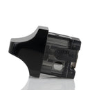 SMOK RPM REPLACEMENT PODS