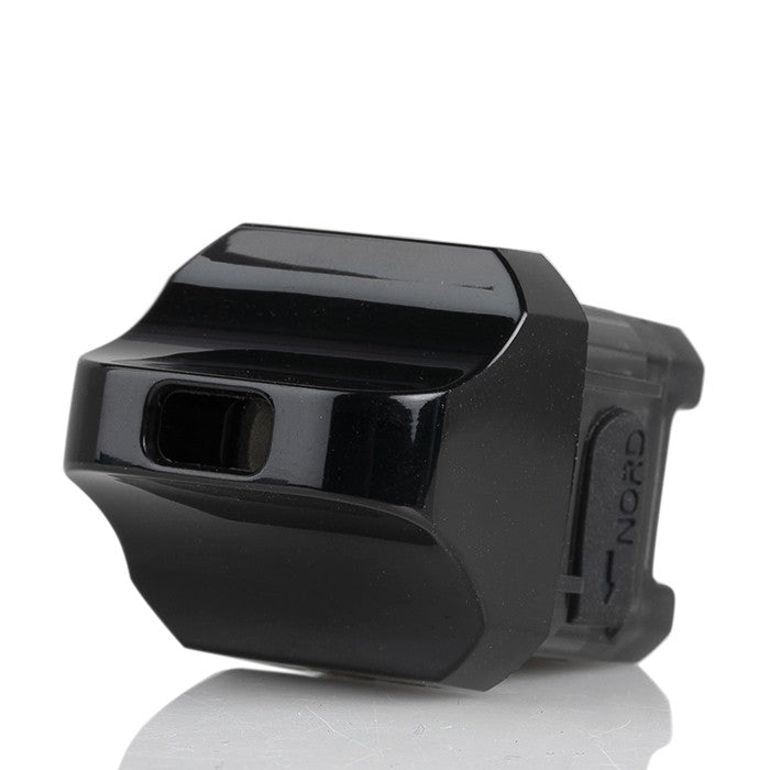 SMOK RPM REPLACEMENT PODS Smok Rpm Nord Top vape pod