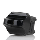 SMOK RPM REPLACEMENT PODS