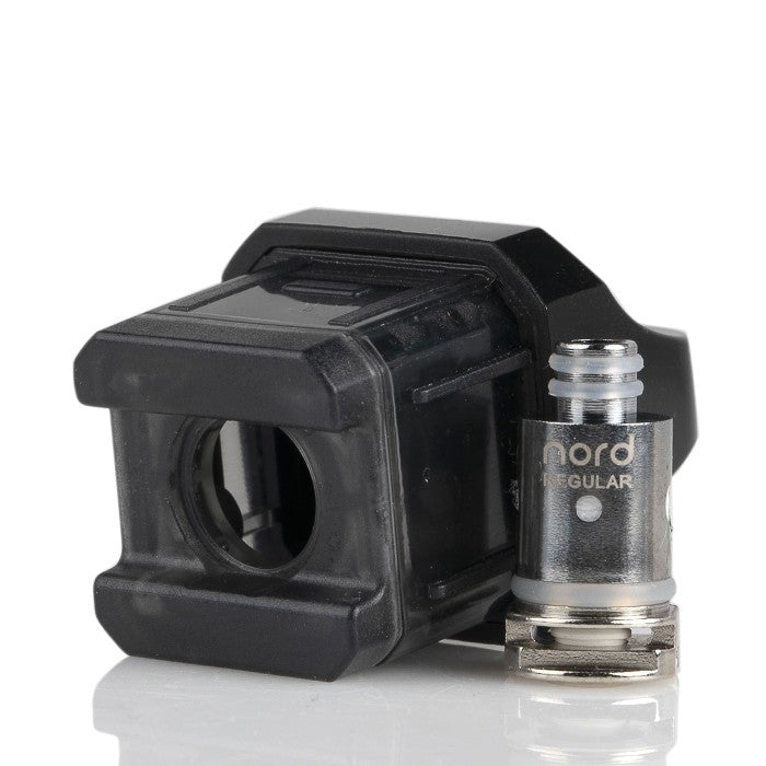 SMOK RPM REPLACEMENT PODS Smok Rpm Nord Pods vape pod
