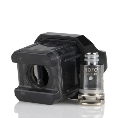 SMOK RPM REPLACEMENT PODS Smok Rpm Nord Pods vape pod