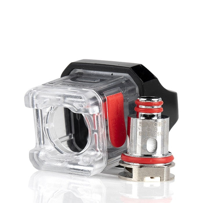 SMOK RPM Replacement Pods