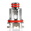 SMOK RPM REPLACEMENT COILS 5PK