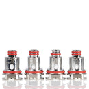 SMOK RPM REPLACEMENT COILS 5PK