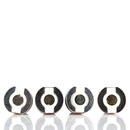 SMOK RPM REPLACEMENT COILS 5PK