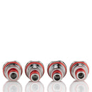 SMOK RPM REPLACEMENT COILS 5PK