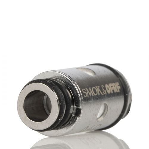 SMOK OFRF NexMesh POD Replacement Coils