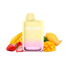 GEEK BAR MELOSO MAX 9000 DISPOSABLE