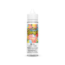 Banana Bang Ice E-Liquids