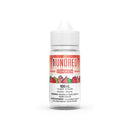Hundred E-Liquids