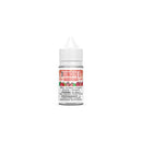 Hundred Salt E-Liquids