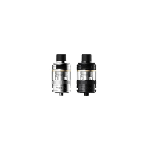 VooPoo TPP-X Pod Tank | VTW Vaping The Way VooPoo TPP-X Pod Tank | VTW Vaping The Way