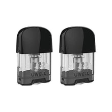 UWELL CALIBURN G / KOKO PRIME REPLACEMENT PODS 2PK