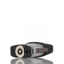 UWELL CALIBURN G / KOKO PRIME REPLACEMENT PODS 2PK