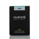 UWELL CALIBURN G / KOKO PRIME REPLACEMENT PODS 2PK