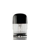 UWELL CALIBURN G / KOKO PRIME REPLACEMENT PODS 2PK